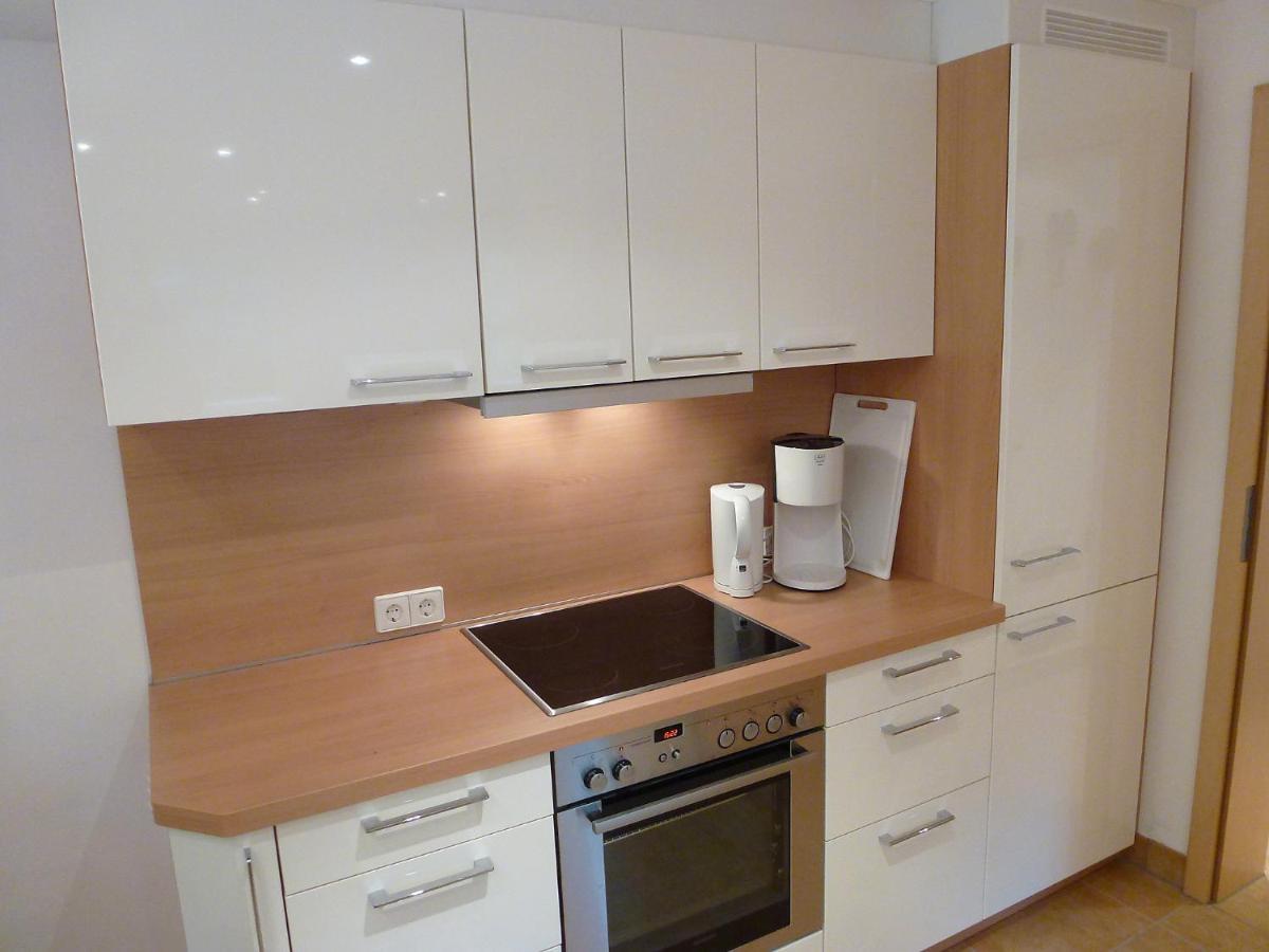 שילטך Holiday Home Leubach By Interhome מראה חיצוני תמונה
