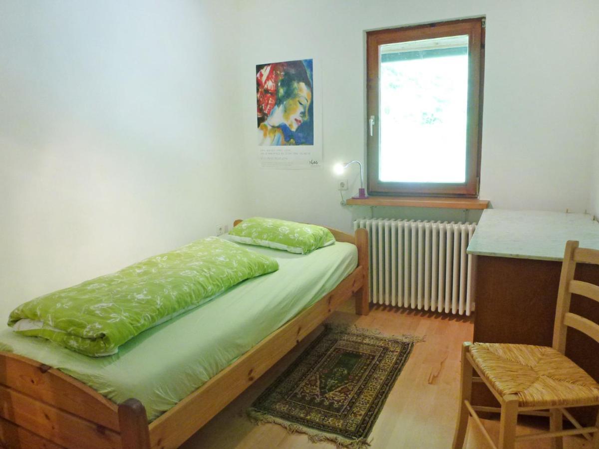 שילטך Holiday Home Leubach By Interhome מראה חיצוני תמונה